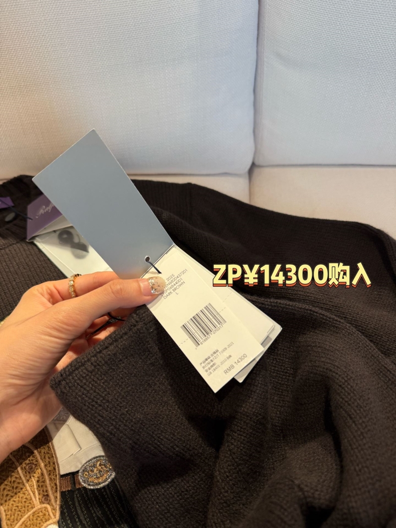 RALPH LAUREN
